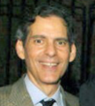 Antonio P. Hache